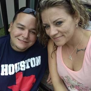 Meet your Posher, Joel